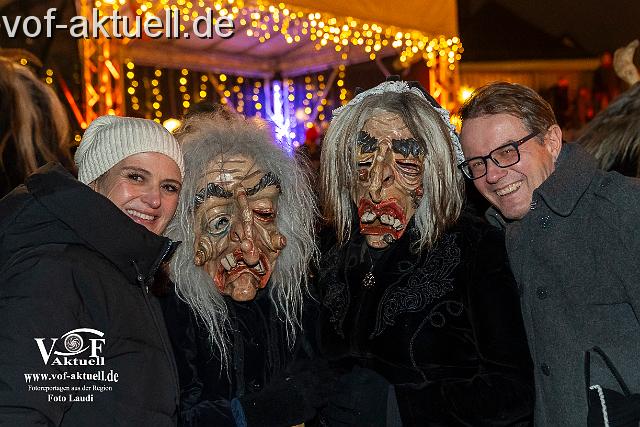 Foto Laudi_Christkindlmarkt-217.jpg